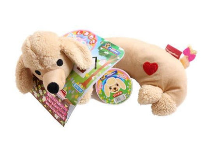 Cat Pillow Comfortable Pillow Multifunctional Cushion Pillow Pet Products