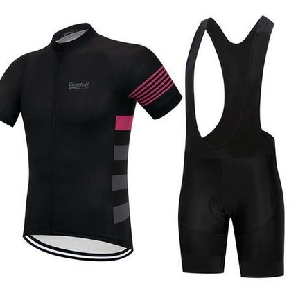 Bicycle clothing outdoor sports clothing cycling clothing