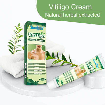Skin Repair Ointment For External Health Care