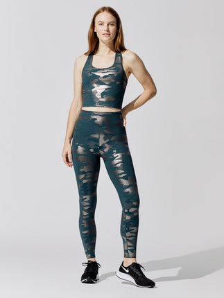 Fitness High Elastic Breathable Yoga Clothing Suit