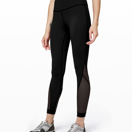 Fitness running sport yoga pants
