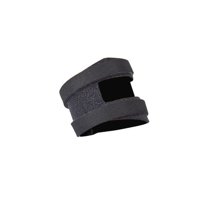 Wristband Sports Fitness Wristband