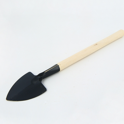 Household multi-functional gardening flower tools 3 sets