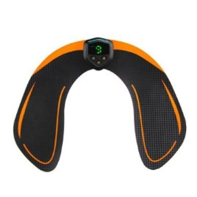 The Ultimate Ems Abs & Muscle Trainer Fitness Supplies