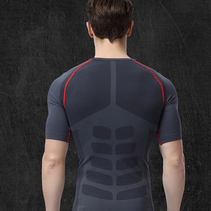 Outdoor Sportswear Men's T-shirt