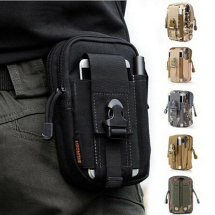 5.5 6 Inch Waterproof Mobile Phone Bag