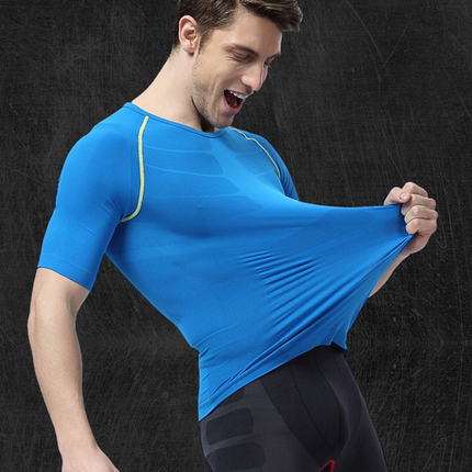 Outdoor Sportswear Men's T-shirt