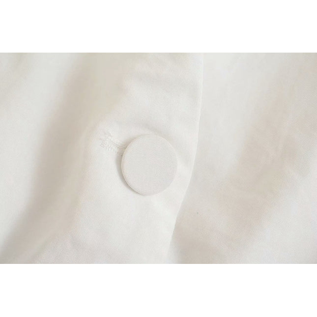 2021 Summer New Women''s Clothing Export To Europe