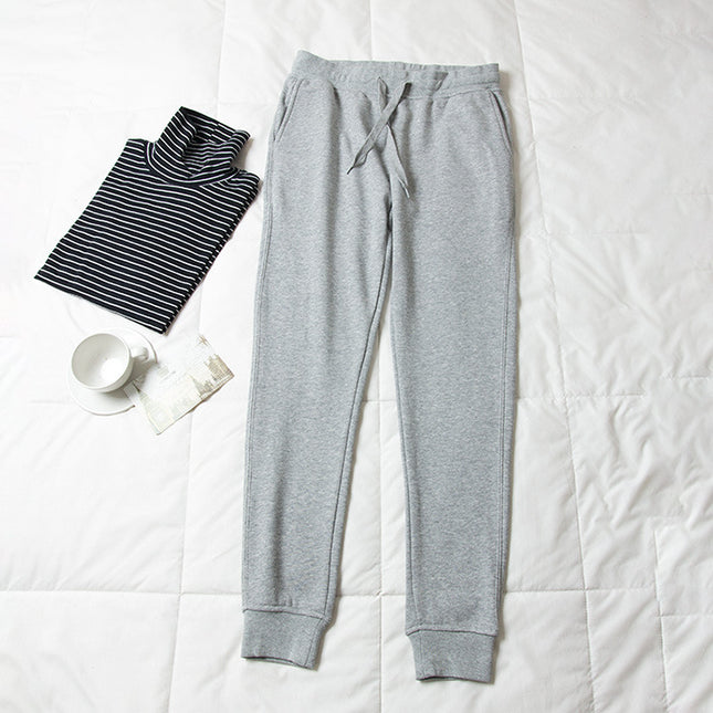 running fitness yoga pants