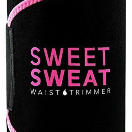 Sports Fitness Wicking Belt