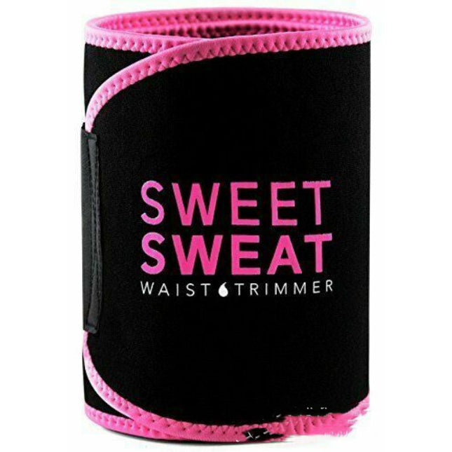 Sports Fitness Wicking Belt