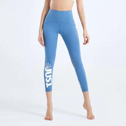 Running Training Slim Fitness Sweatpants