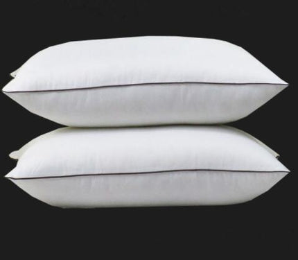 Five-star Hotel Pillow Health Care Cervical Spine