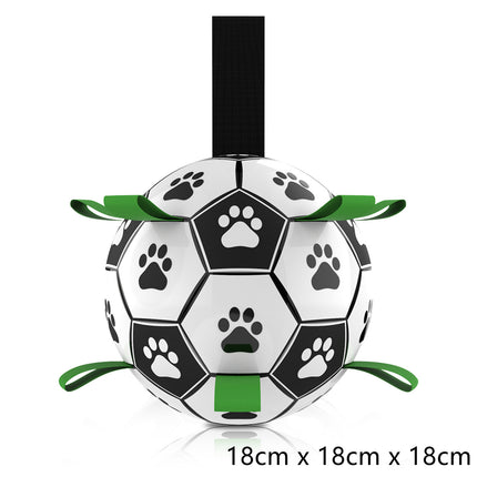 Protection Interactive Toy