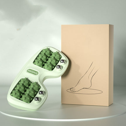 Podiatry Health Care Home Foot Massage Instrument