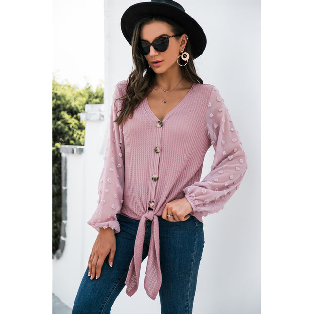 Cross Border Autumn Women''s Clothing Amazon Independent Station