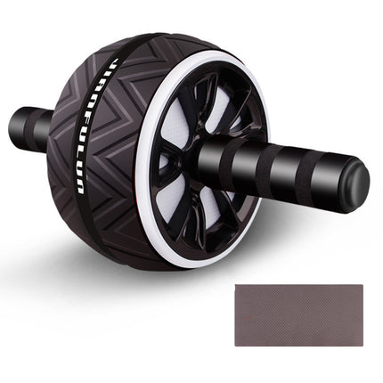 Weight Loss Fitness Wheel
