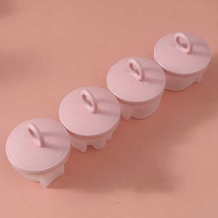 Baby Food Supplement Baking Mold Household Baking Tools