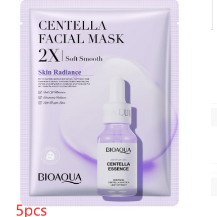 Collagen Mask Moisturizing Skin Care Products