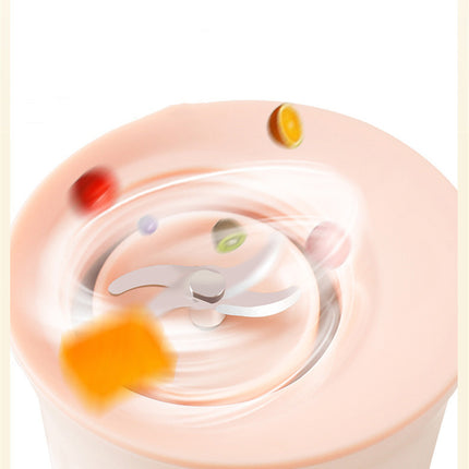 Multi Function Grinder Food Supplement Tool