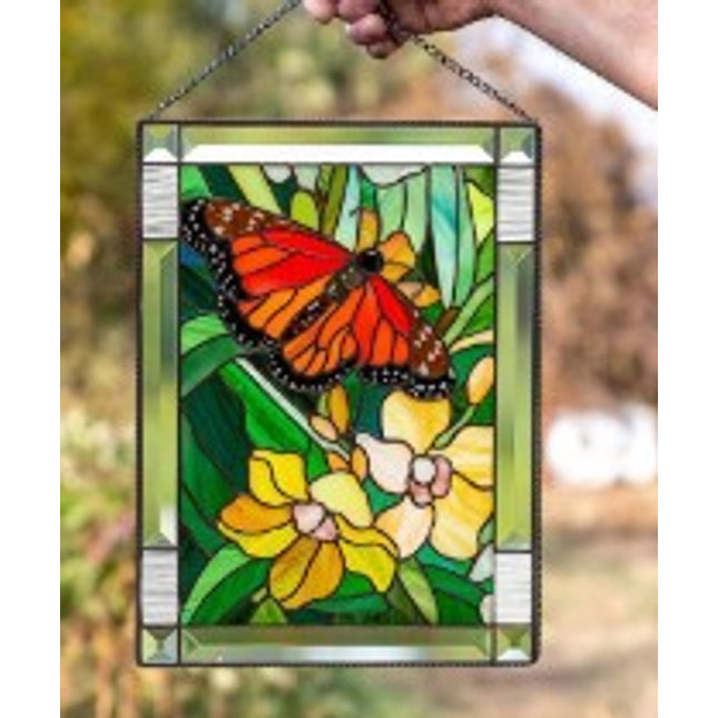 Home Fashion Garden Forest Ornament Pendant