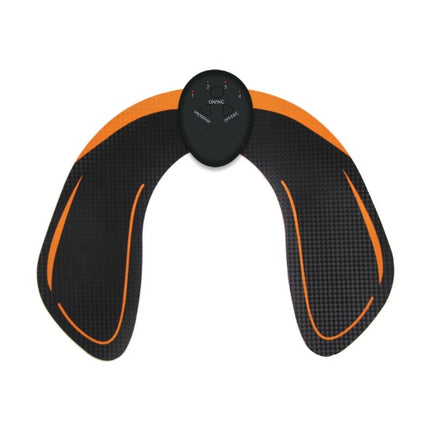 The Ultimate Ems Abs & Muscle Trainer Fitness Supplies