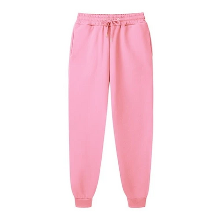 Jogging leisure fitness sports trousers