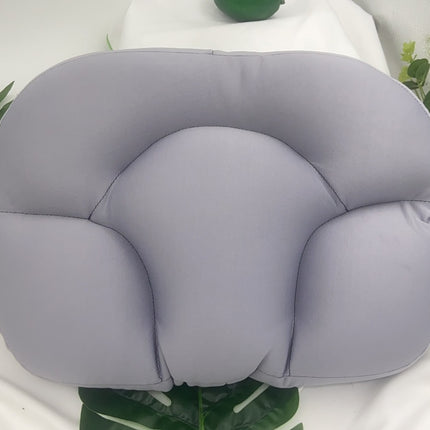 Egg Pillow Improve Sleeping Pillow Waist Pillow Cervical Pillow Health Care Pillow