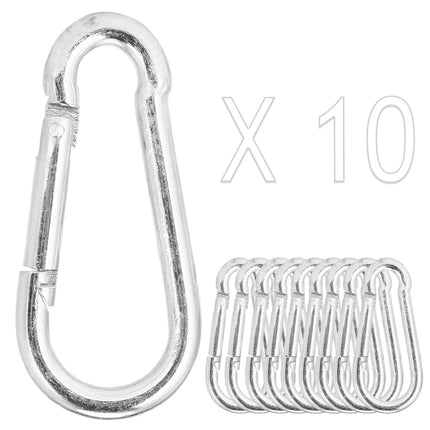 Fitness Accessories Connection Buckle