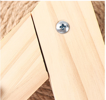 Cat Climbing Frame Durable Cat Scratching Post Pet Products