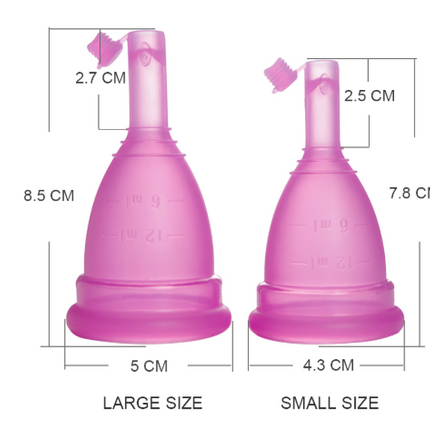 Women Pregnant Maternity Clothing Nursing Solid Color