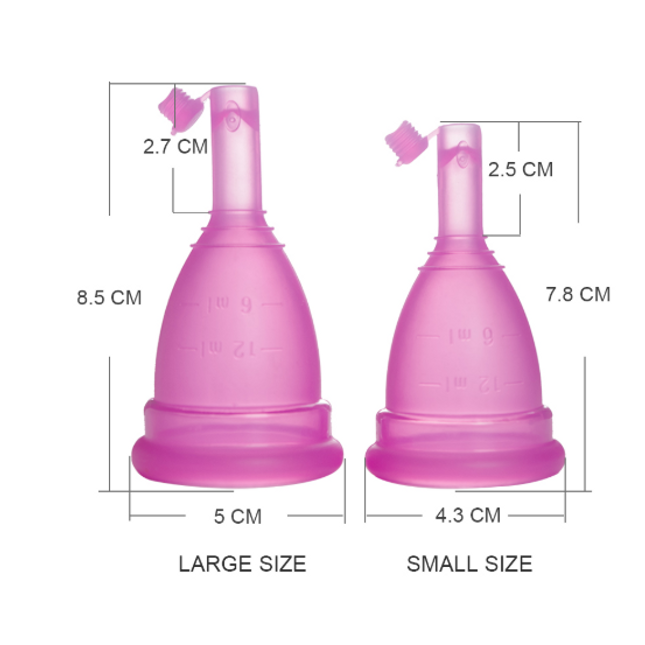 Women Pregnant Maternity Clothing Nursing Solid Color