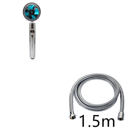 High Pressure Shower Head