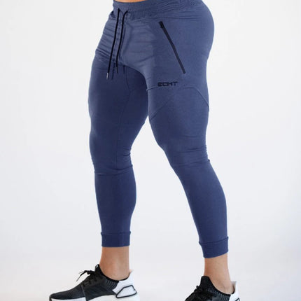 Leisure sports fitness trousers