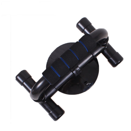 Fitness Push Up Bracket