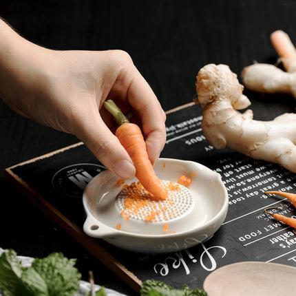 Japanese Kitchen Food Supplement Masher