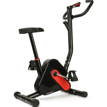 Exercise Bike Exercise Equipment Webbing