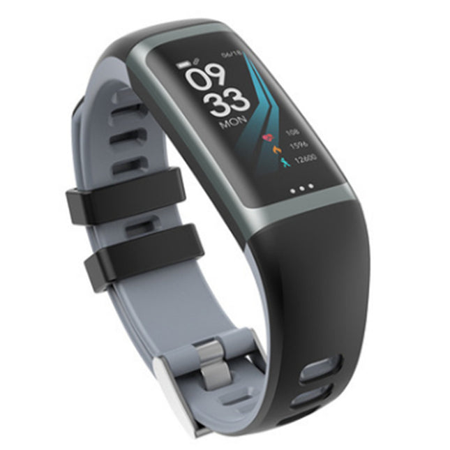 Fashionable Smart Fitness Bracelet