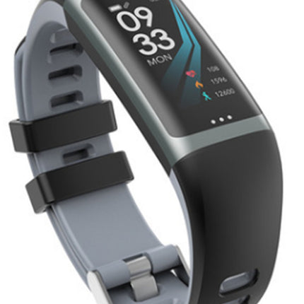 Fashionable Smart Fitness Bracelet