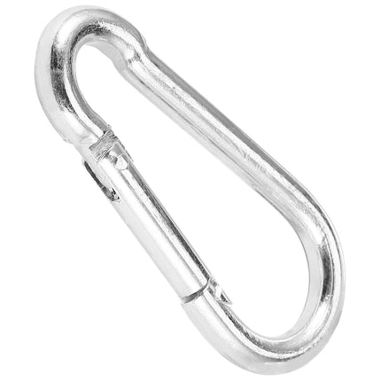 Fitness Accessories Connection Buckle