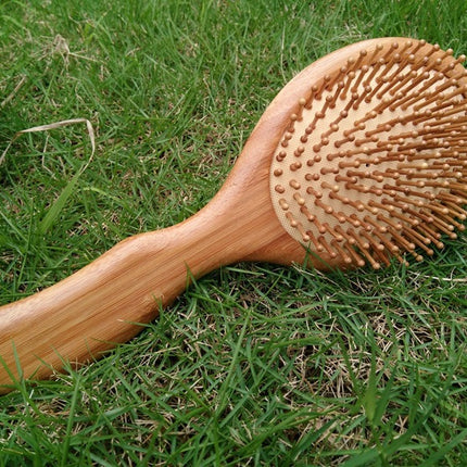 Massage health comb