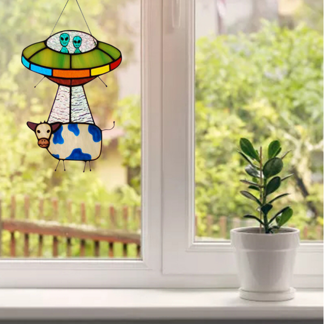 Creative Home Garden Decoration Outdoor Ornaments