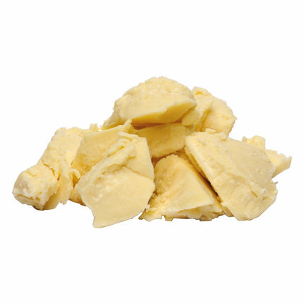 AKARZ Famous brand Neck Skin Care Unrefined Shea Butter Cream high