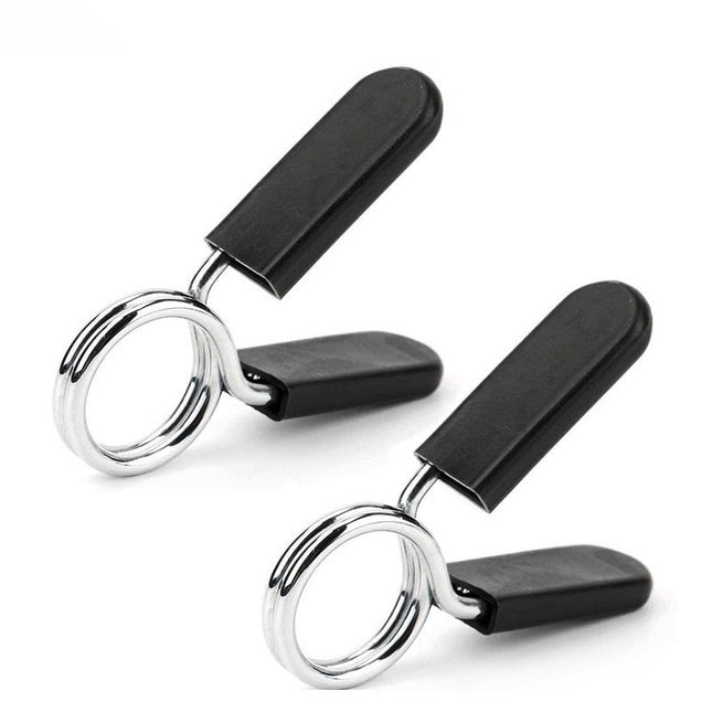 Dumbbell Barbell Rod Austrian Bar