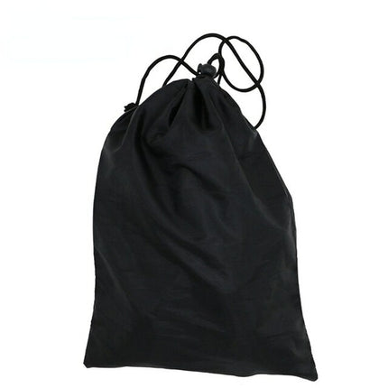 Exercise Resistance Band Handles Door Anchors Fitness Workouts Home