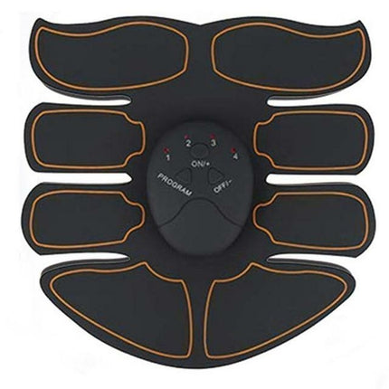 Fitness Hanging Ab Straps Suspension Rip-resistant Padded Ab Sling