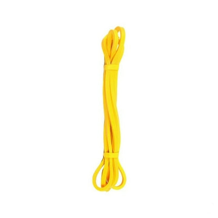 Fitness Resistance Rubber Bands Unisex Yoga Athletic Expander Fitness