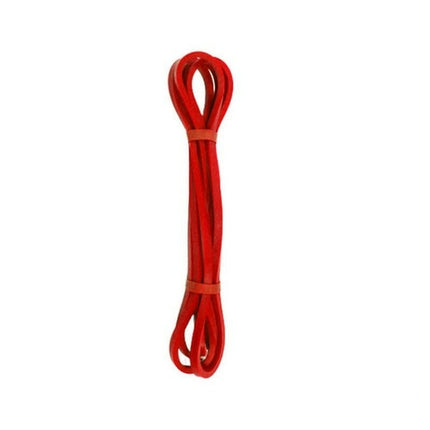 Fitness Resistance Rubber Bands Unisex Yoga Athletic Expander Fitness