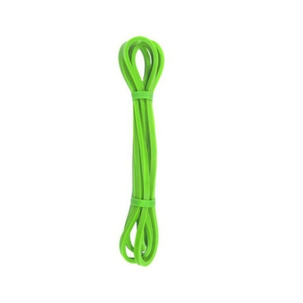 Fitness Resistance Rubber Bands Unisex Yoga Athletic Expander Fitness