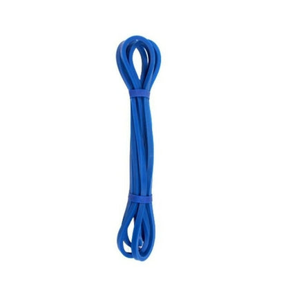 Fitness Resistance Rubber Bands Unisex Yoga Athletic Expander Fitness